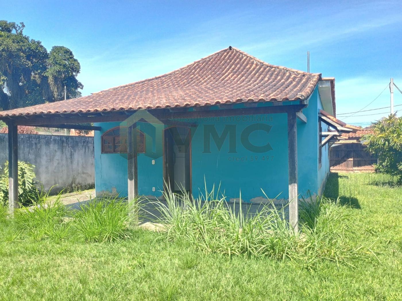 Casa para alugar com 3 quartos, 450m² - Foto 53