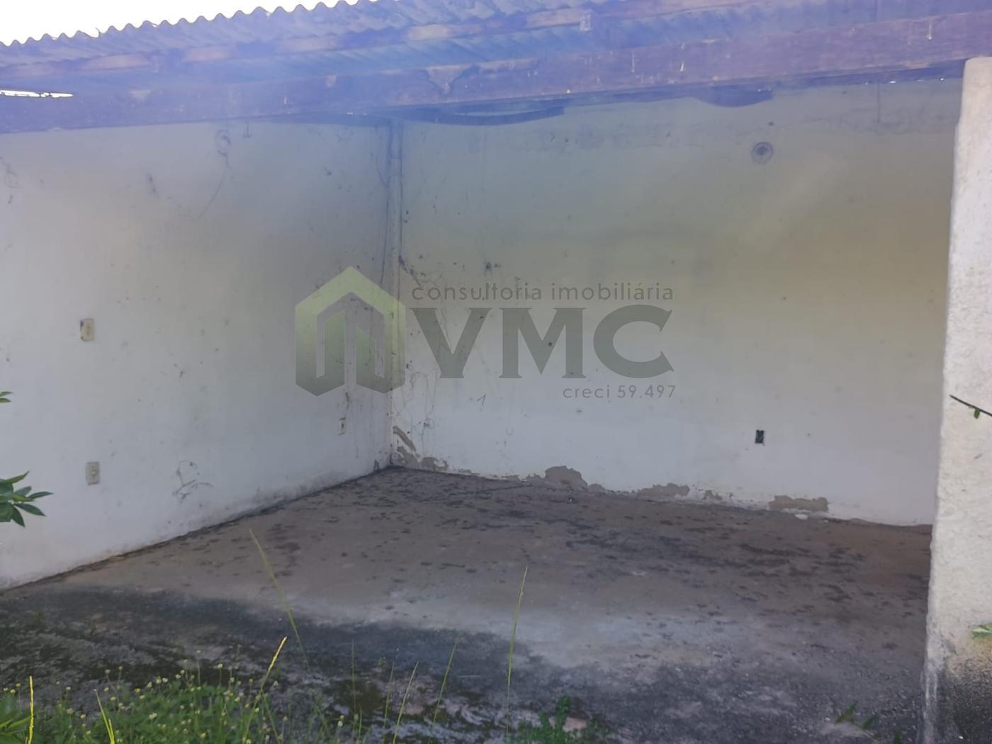 Casa para alugar com 3 quartos, 450m² - Foto 58