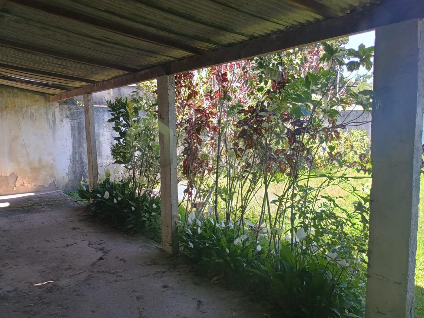 Casa para alugar com 3 quartos, 450m² - Foto 56