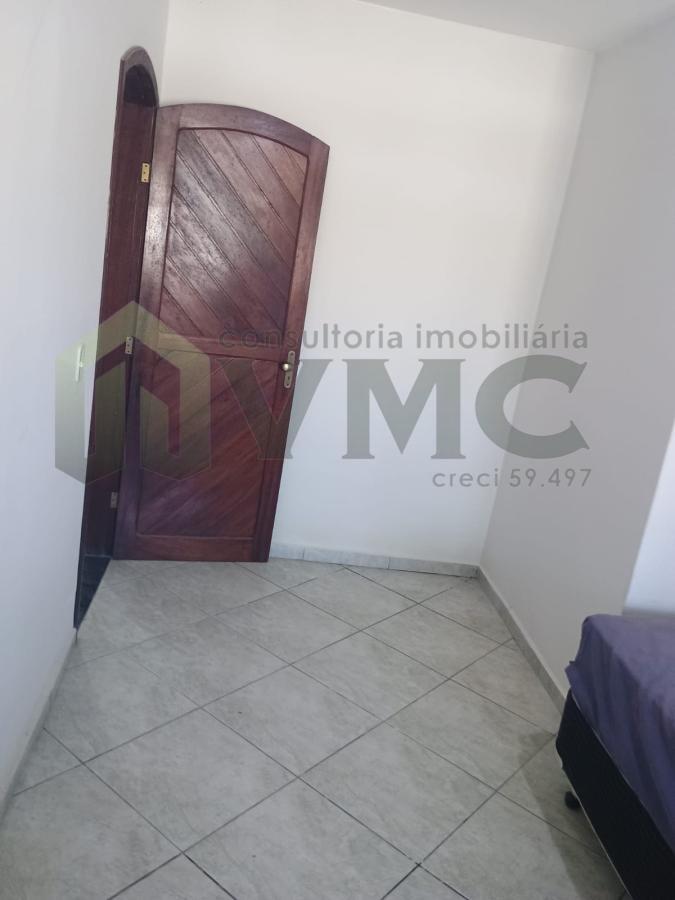 Casa para alugar com 3 quartos, 450m² - Foto 20