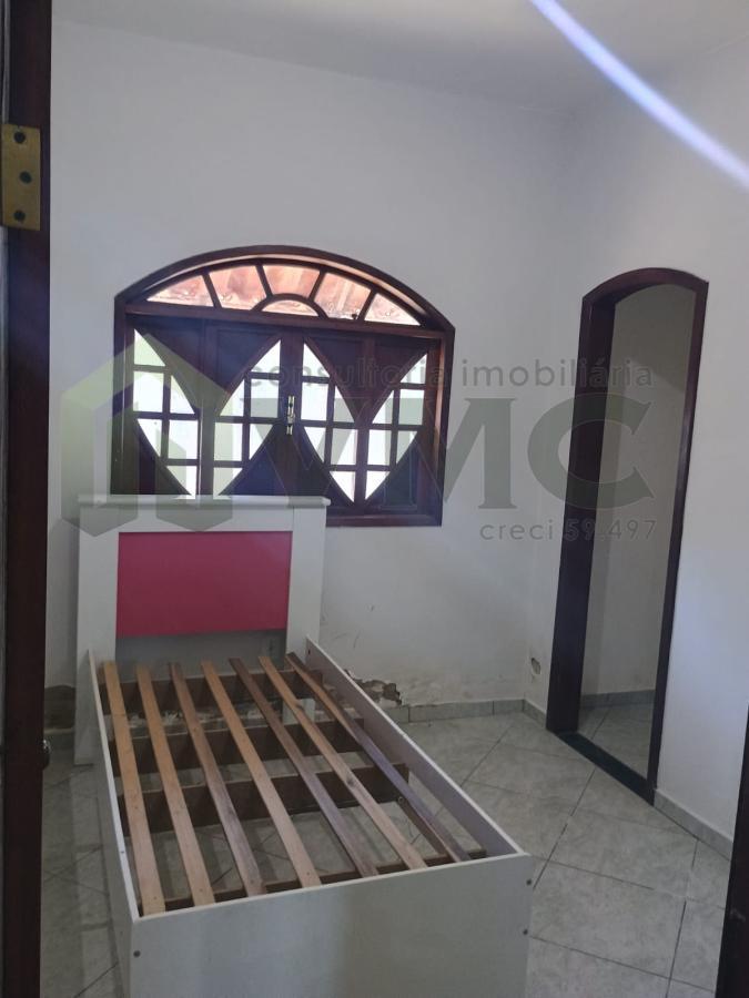 Casa para alugar com 3 quartos, 450m² - Foto 28