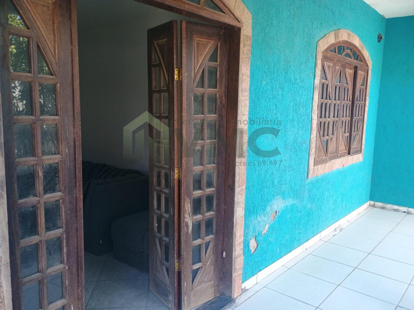 Casa para alugar com 3 quartos, 450m² - Foto 9