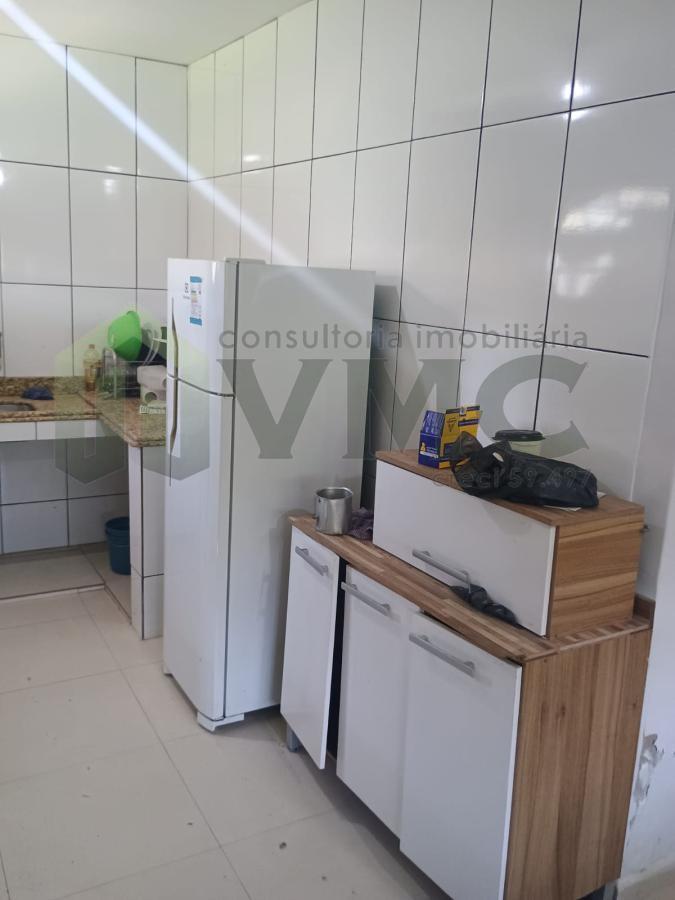 Casa para alugar com 3 quartos, 450m² - Foto 41