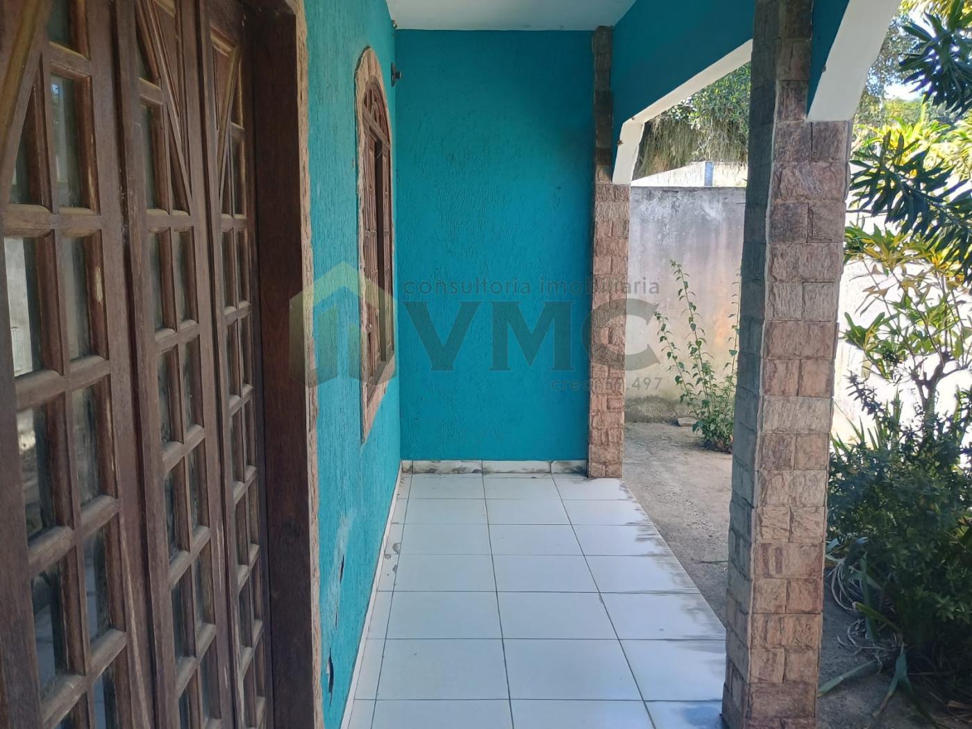 Casa para alugar com 3 quartos, 450m² - Foto 3