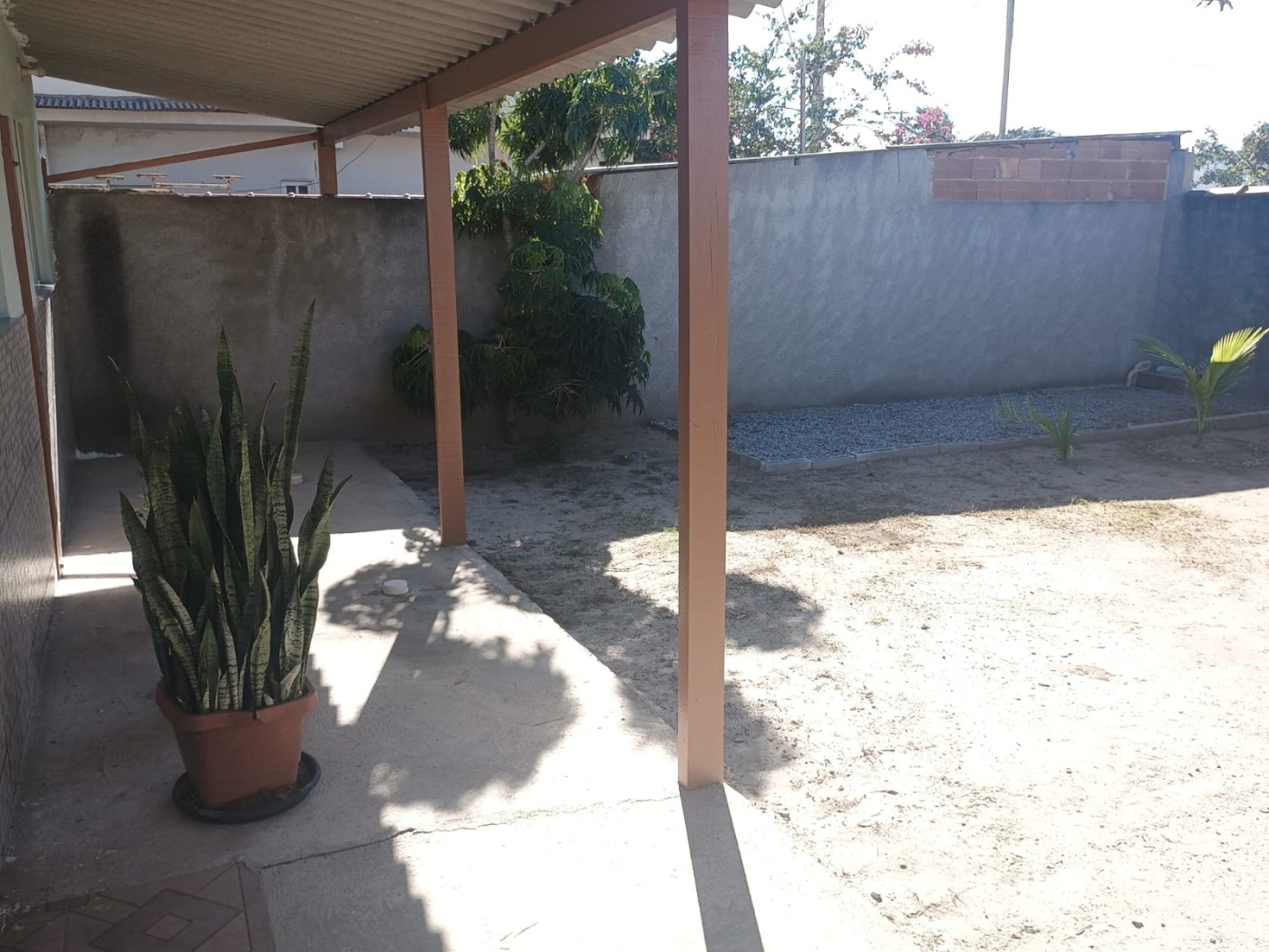 Casa à venda com 2 quartos, 300m² - Foto 5