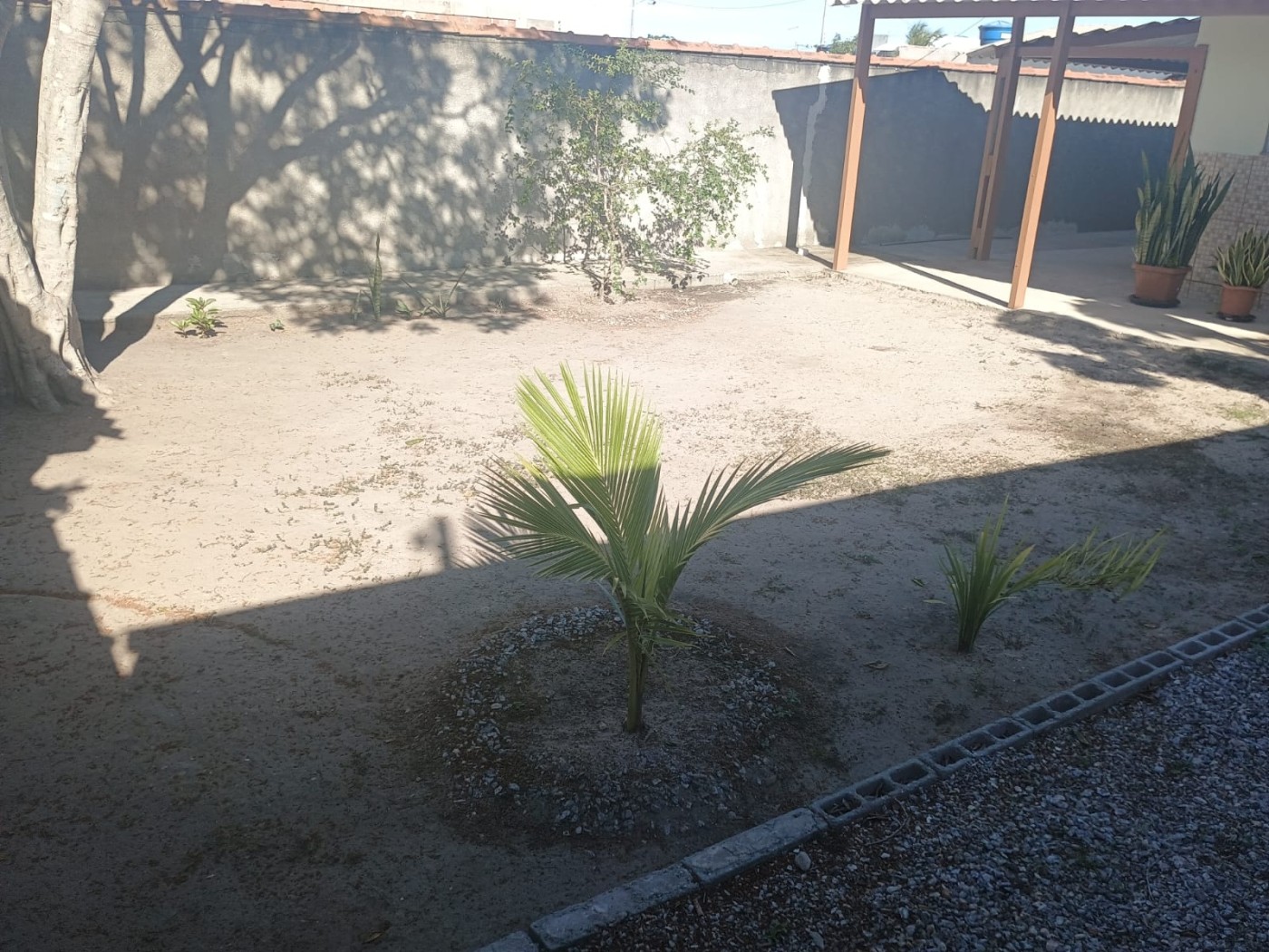 Casa à venda com 2 quartos, 300m² - Foto 7