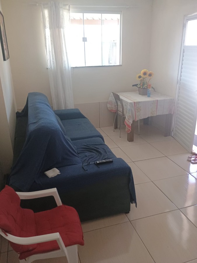 Casa à venda com 2 quartos, 300m² - Foto 10