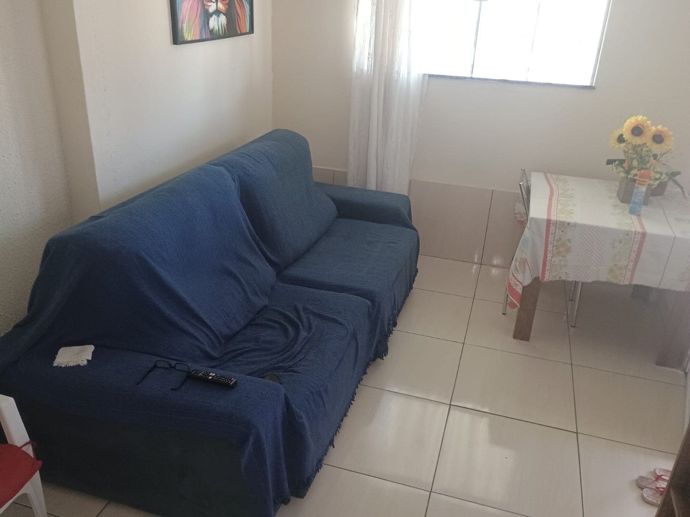 Casa à venda com 2 quartos, 300m² - Foto 13