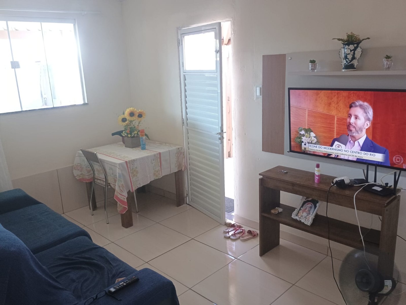 Casa à venda com 2 quartos, 300m² - Foto 12