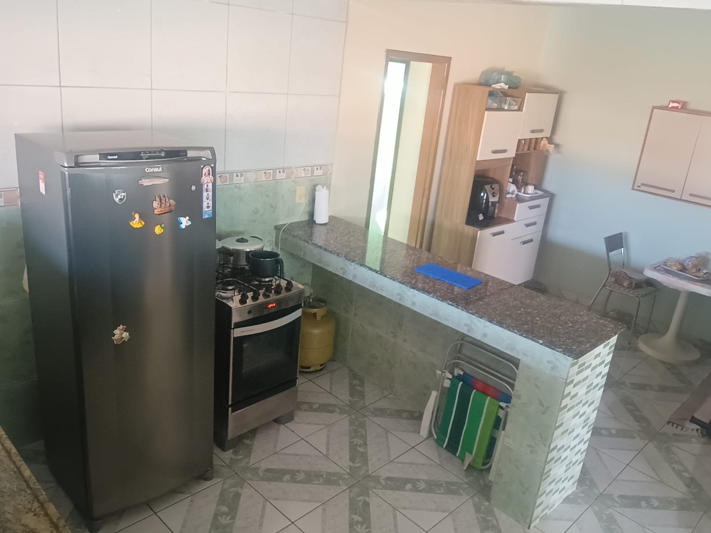 Casa à venda com 2 quartos, 300m² - Foto 14