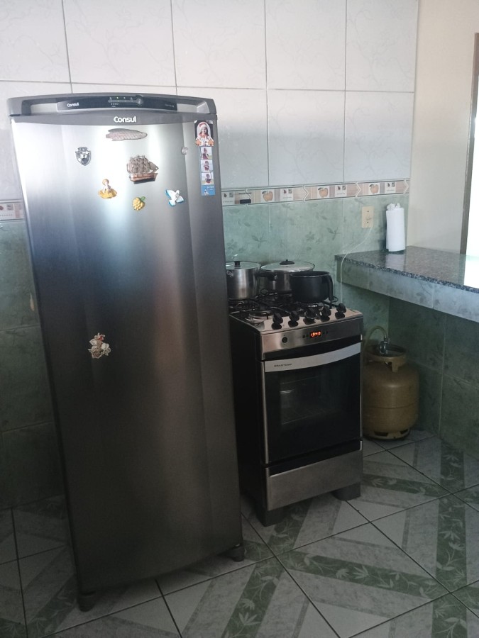 Casa à venda com 2 quartos, 300m² - Foto 16