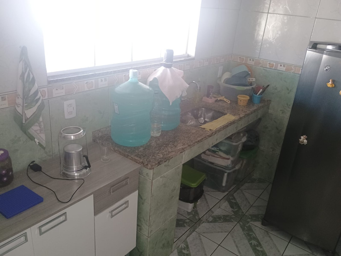 Casa à venda com 2 quartos, 300m² - Foto 17