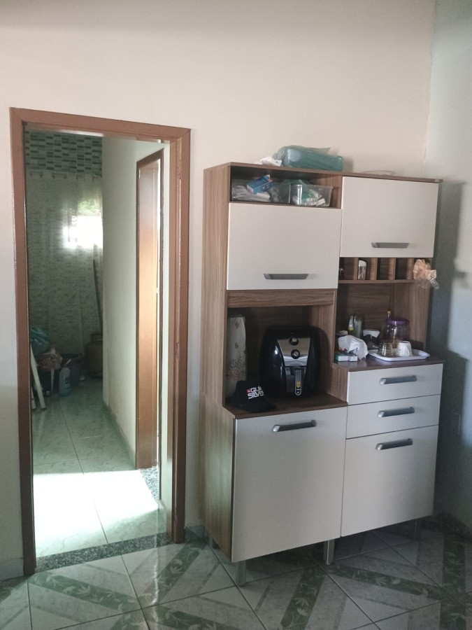 Casa à venda com 2 quartos, 300m² - Foto 20