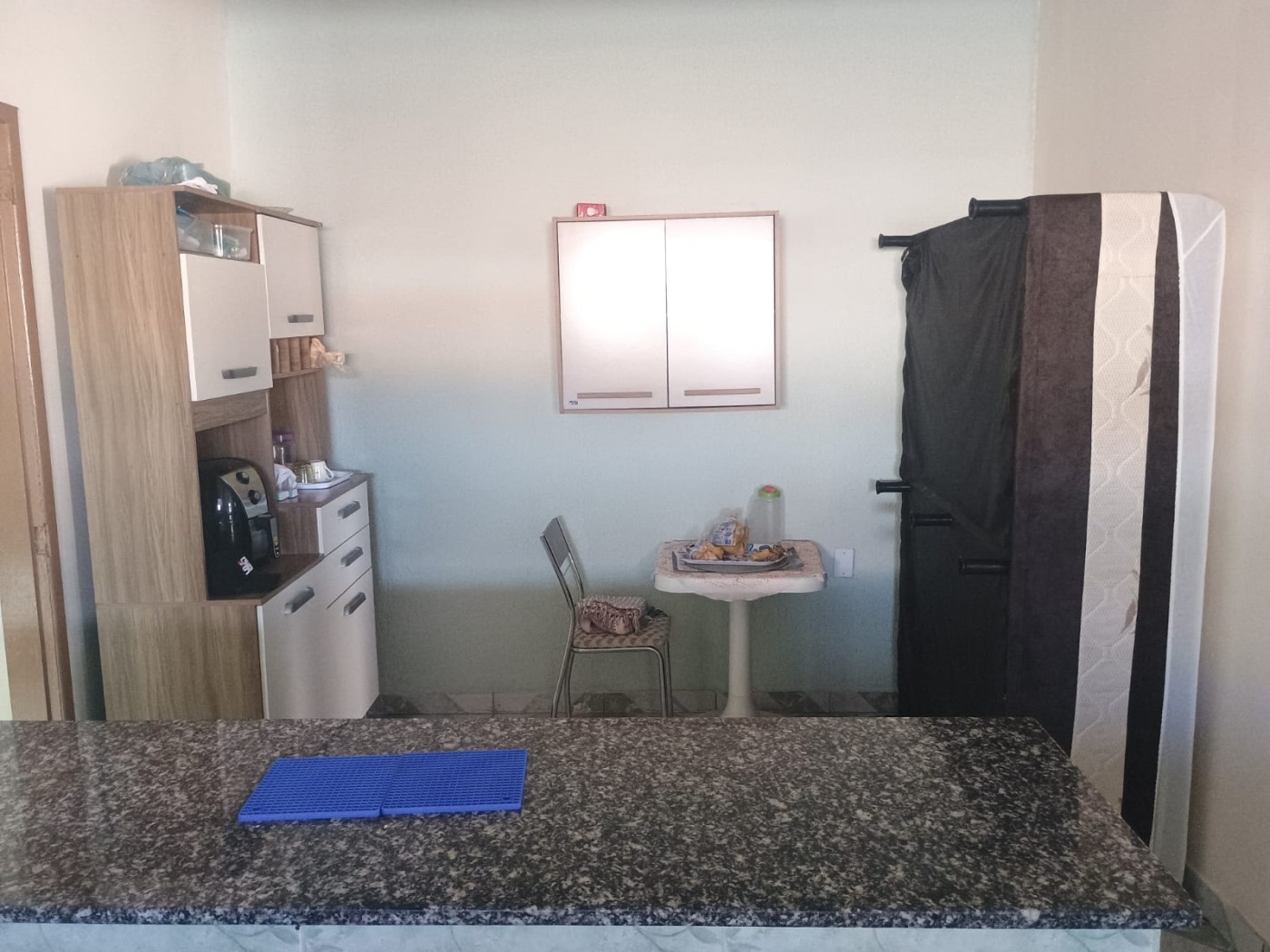 Casa à venda com 2 quartos, 300m² - Foto 18