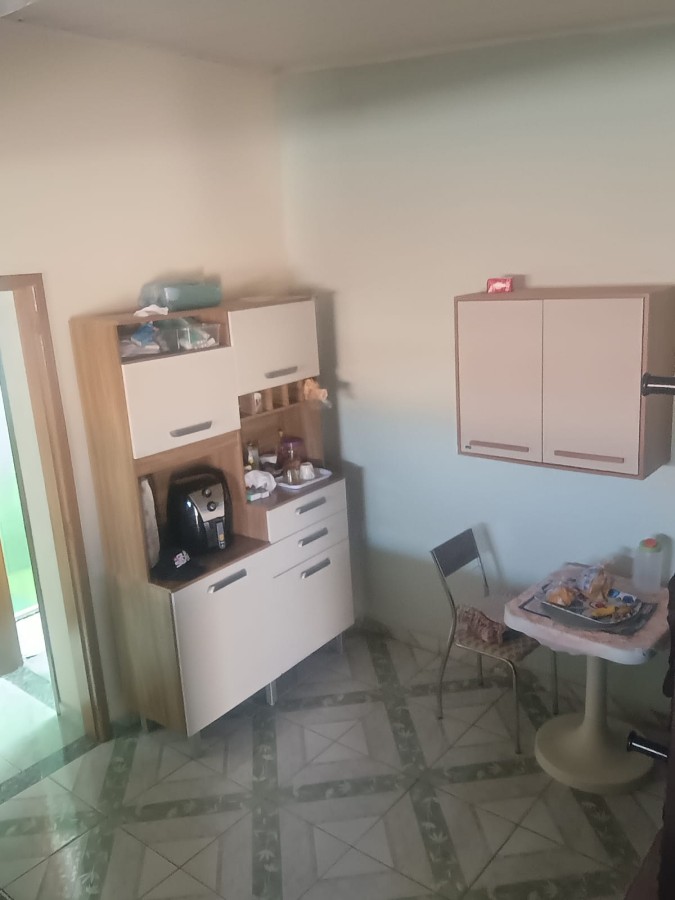 Casa à venda com 2 quartos, 300m² - Foto 19