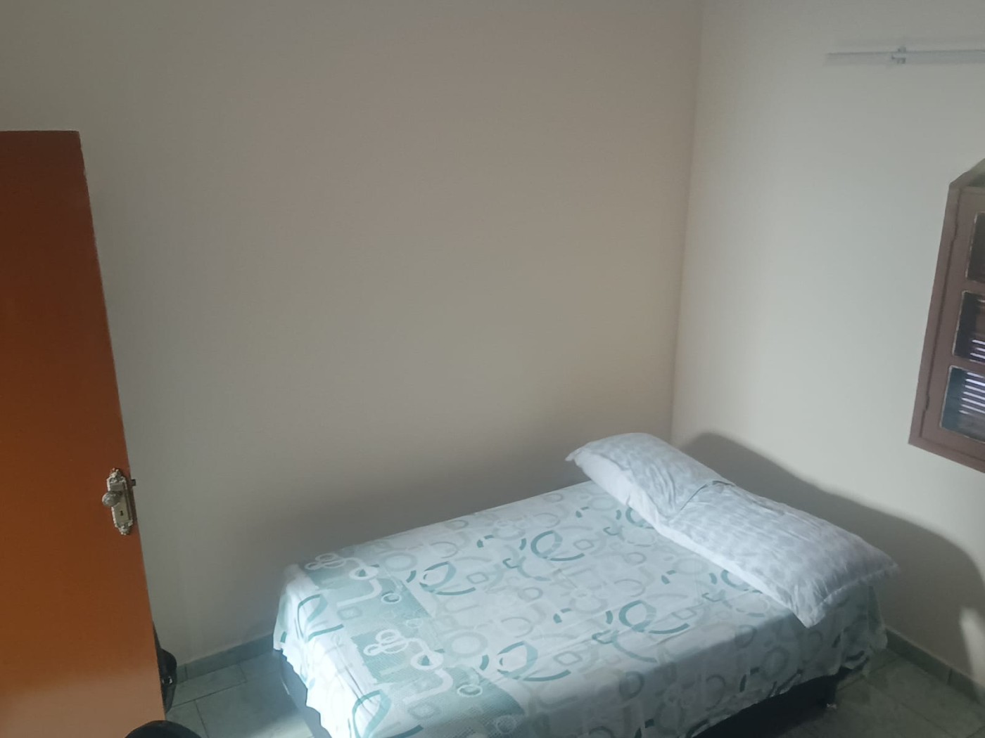 Casa à venda com 2 quartos, 300m² - Foto 23