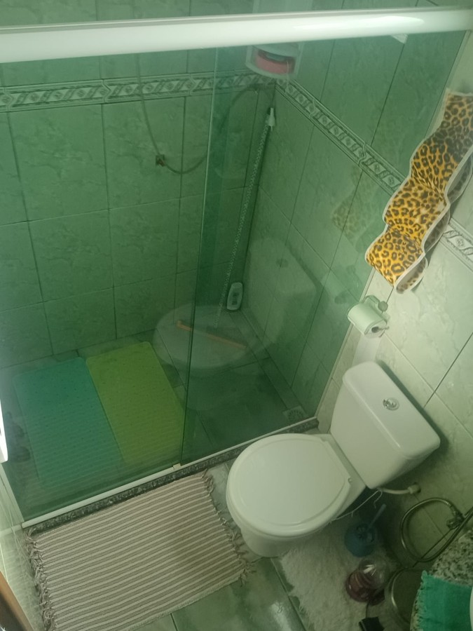 Casa à venda com 2 quartos, 300m² - Foto 26