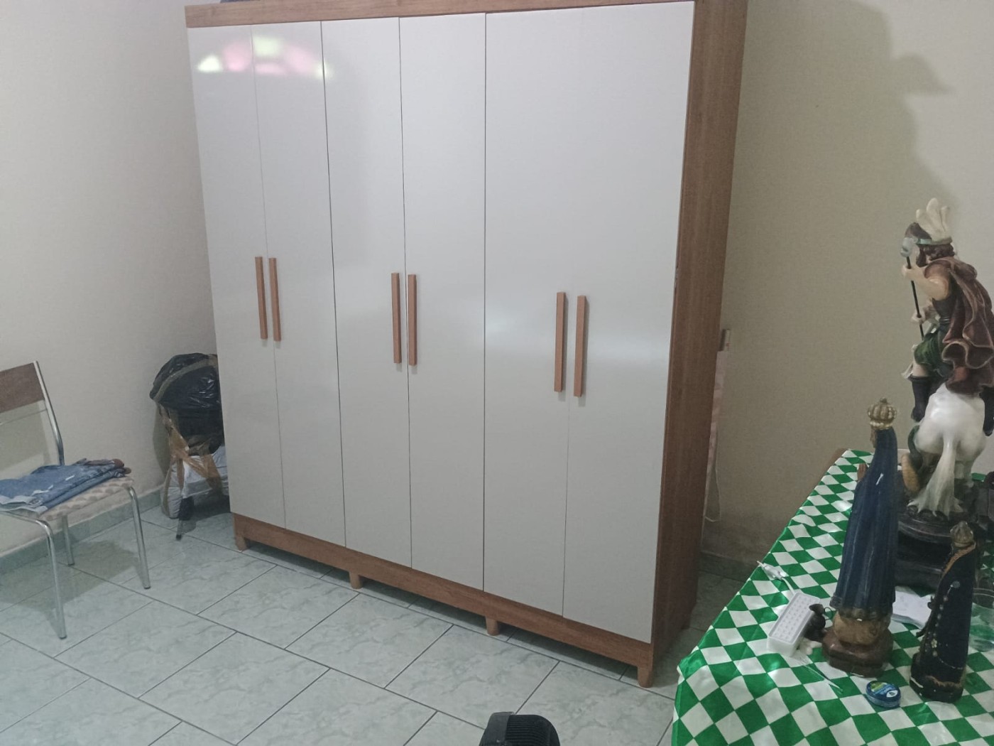 Casa à venda com 2 quartos, 300m² - Foto 24