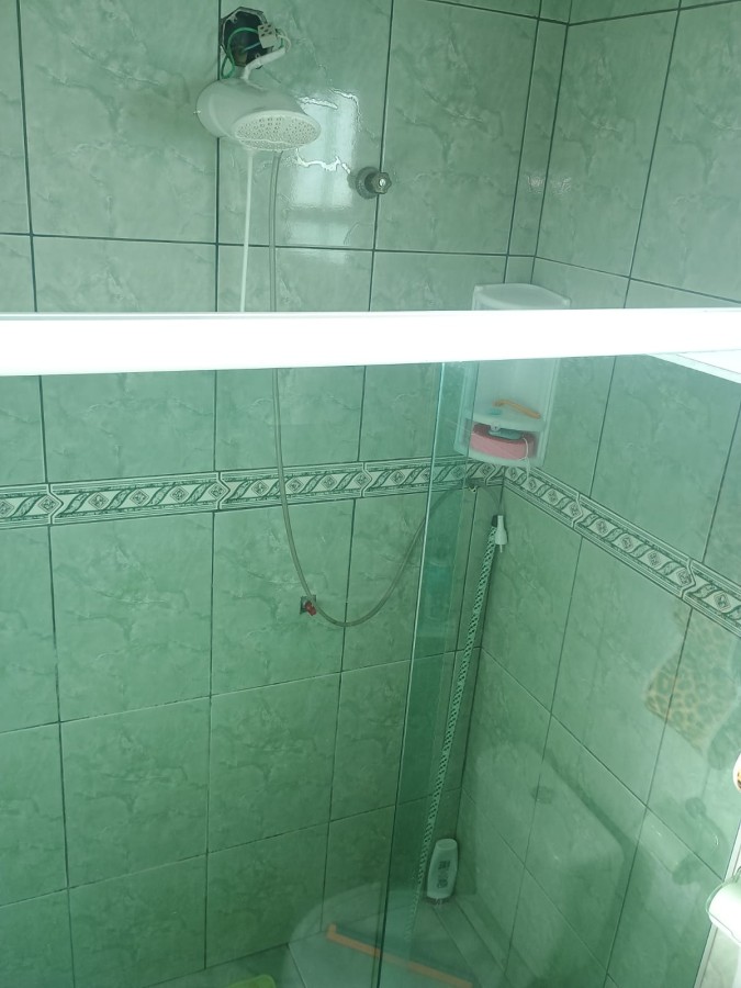Casa à venda com 2 quartos, 300m² - Foto 28