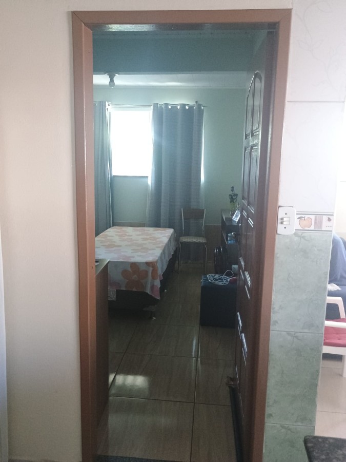 Casa à venda com 2 quartos, 300m² - Foto 29