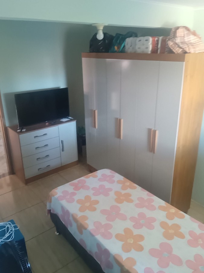 Casa à venda com 2 quartos, 300m² - Foto 30