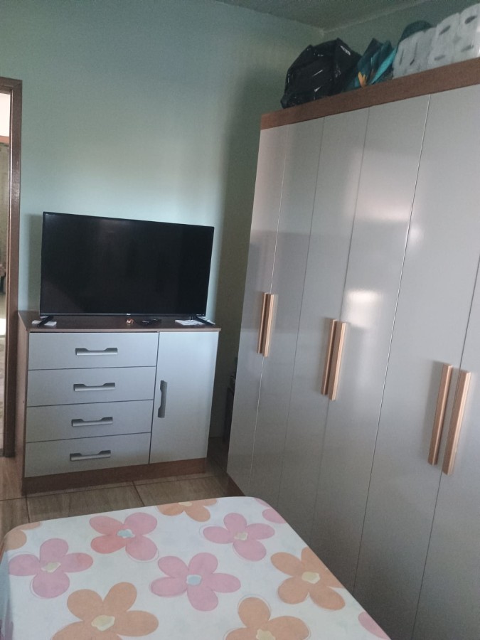 Casa à venda com 2 quartos, 300m² - Foto 31