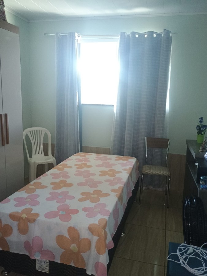 Casa à venda com 2 quartos, 300m² - Foto 32