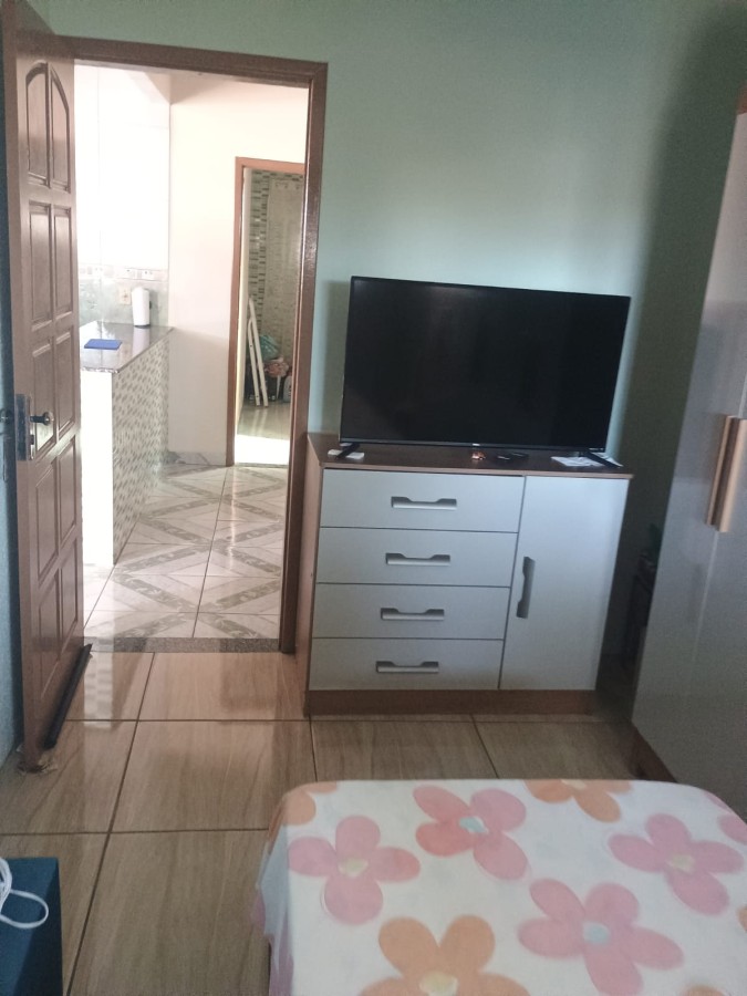 Casa à venda com 2 quartos, 300m² - Foto 33