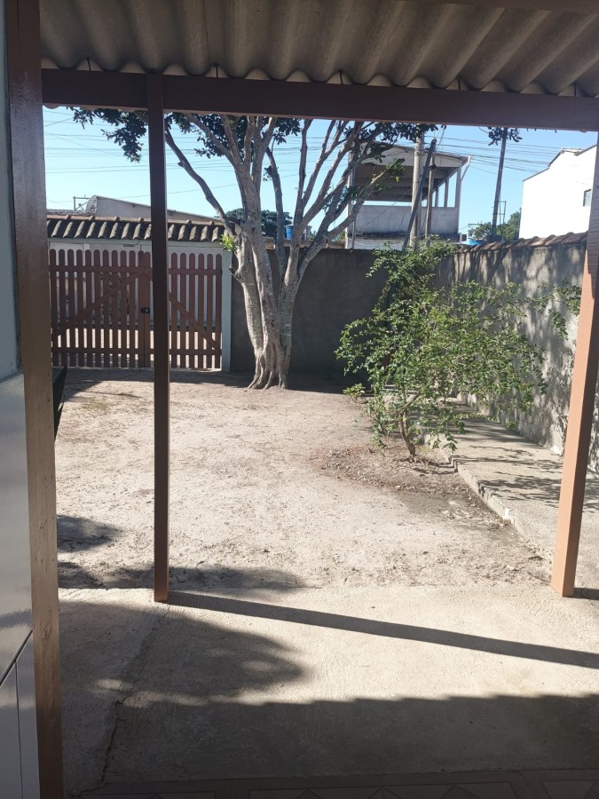 Casa à venda com 2 quartos, 300m² - Foto 34