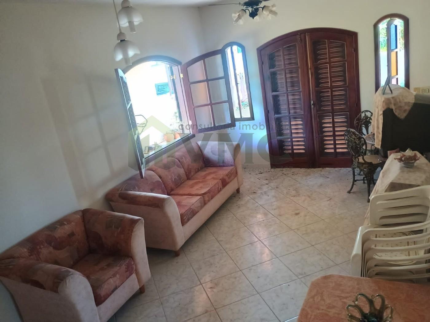 Casa para alugar com 3 quartos, 360m² - Foto 7