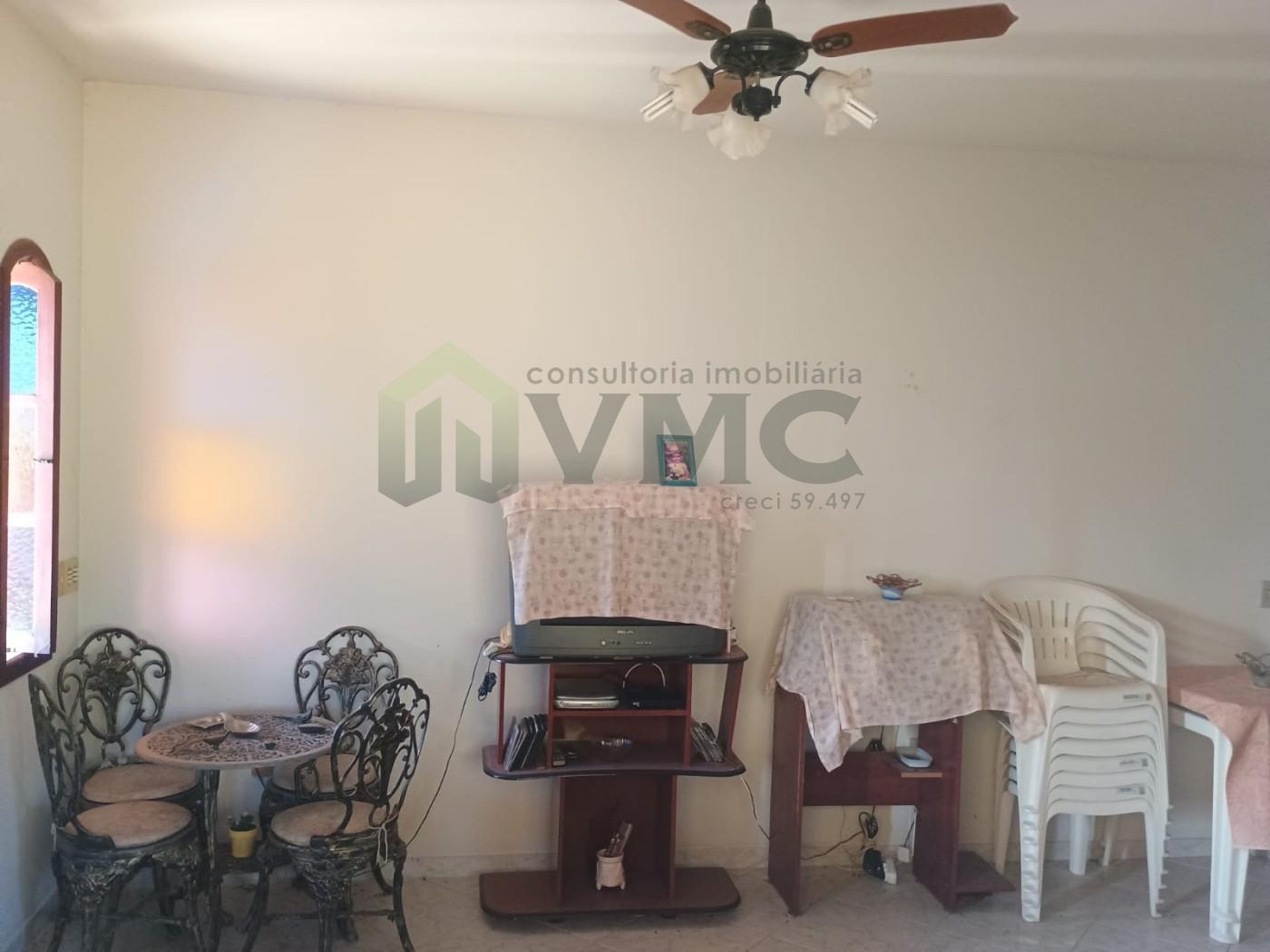 Casa para alugar com 3 quartos, 360m² - Foto 9