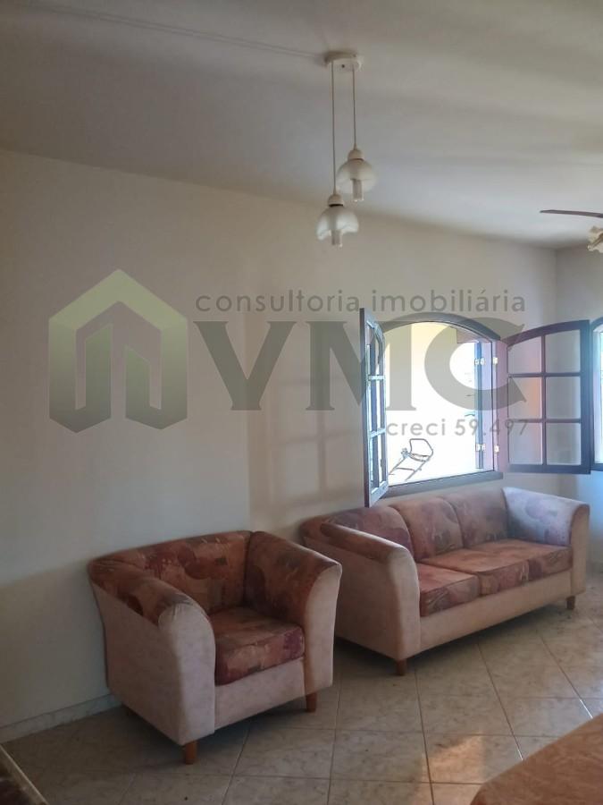 Casa para alugar com 3 quartos, 360m² - Foto 10