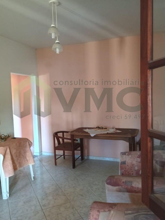 Casa para alugar com 3 quartos, 360m² - Foto 12