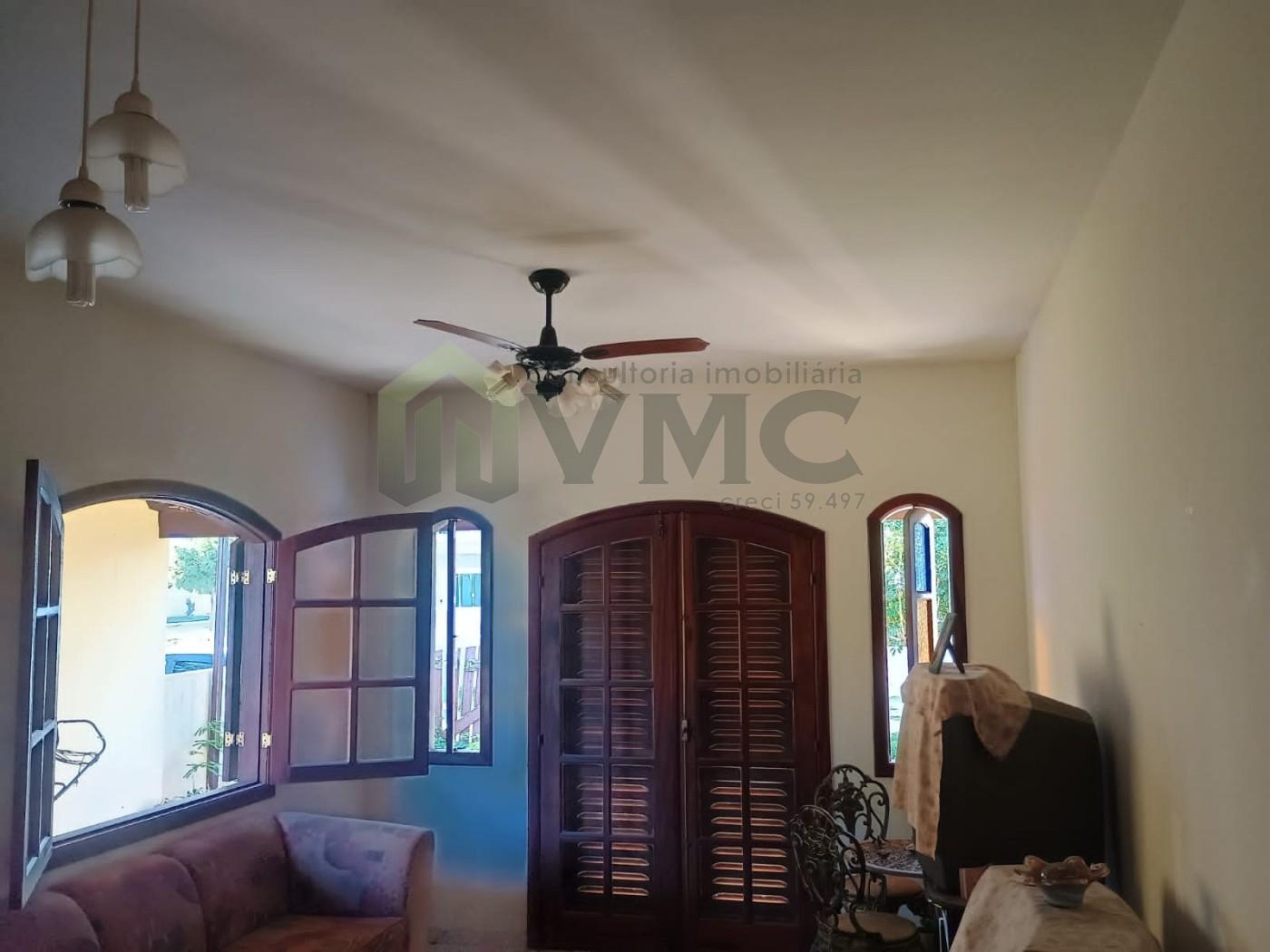 Casa para alugar com 3 quartos, 360m² - Foto 11