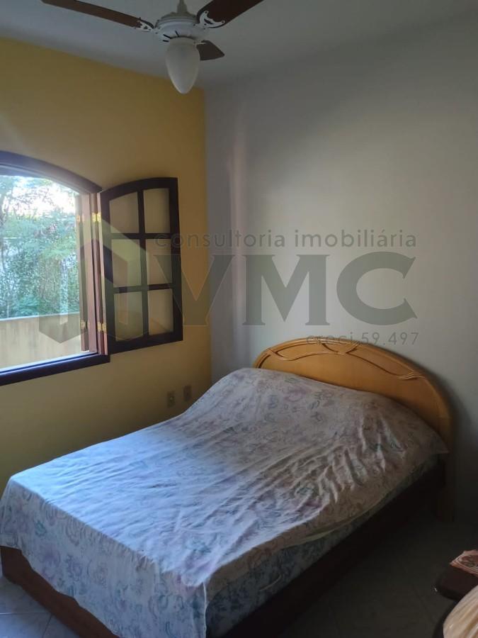 Casa para alugar com 3 quartos, 360m² - Foto 15