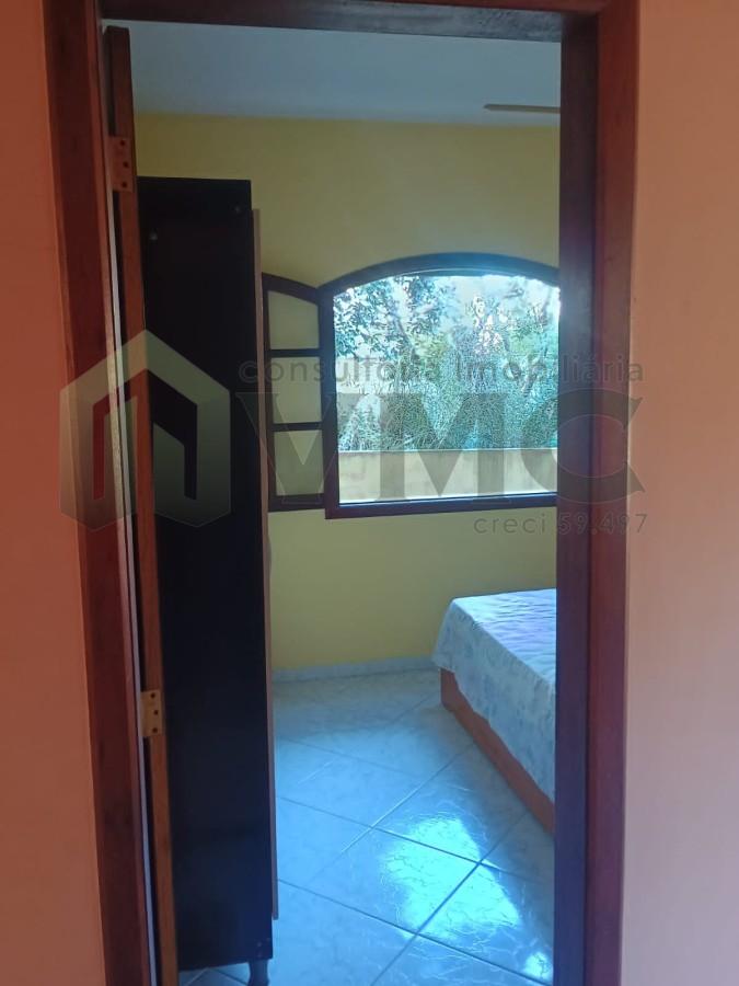 Casa para alugar com 3 quartos, 360m² - Foto 14