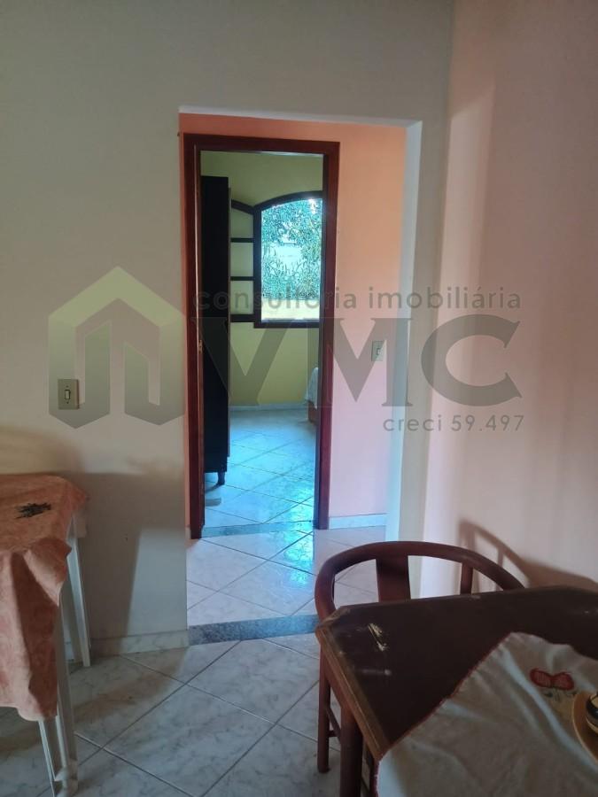 Casa para alugar com 3 quartos, 360m² - Foto 13