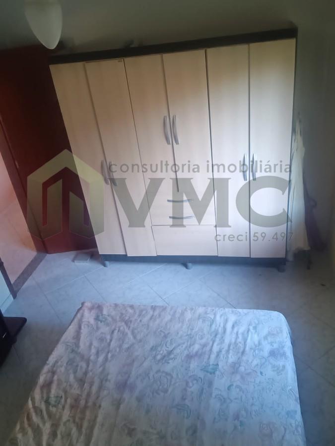 Casa para alugar com 3 quartos, 360m² - Foto 17