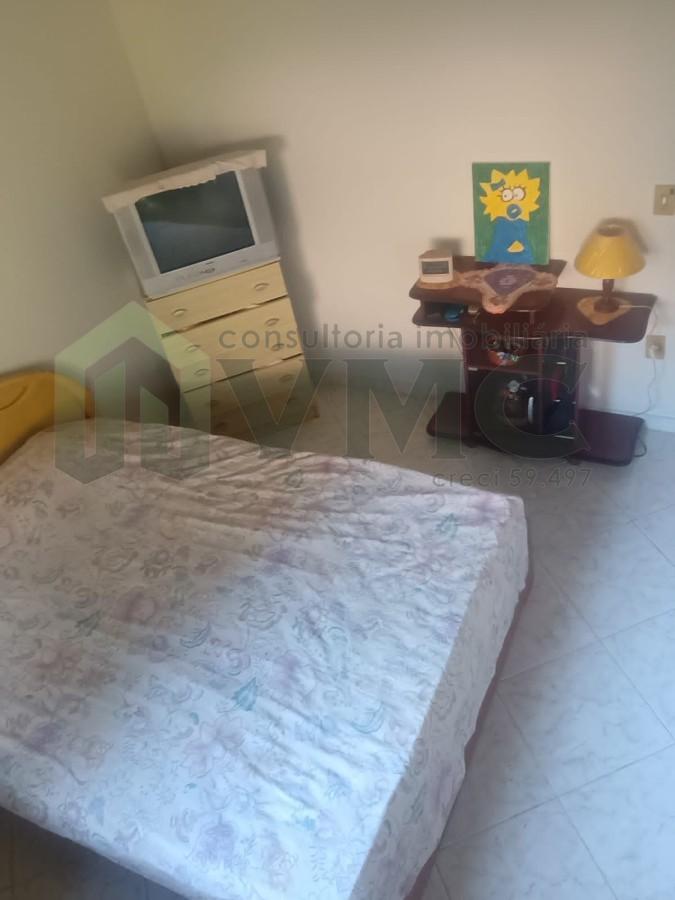 Casa para alugar com 3 quartos, 360m² - Foto 16