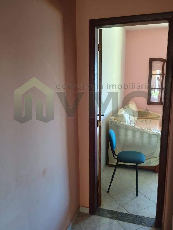 Casa para alugar com 3 quartos, 360m² - Foto 20
