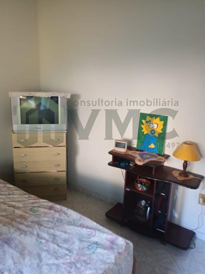 Casa para alugar com 3 quartos, 360m² - Foto 18