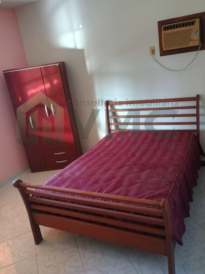 Casa para alugar com 3 quartos, 360m² - Foto 22