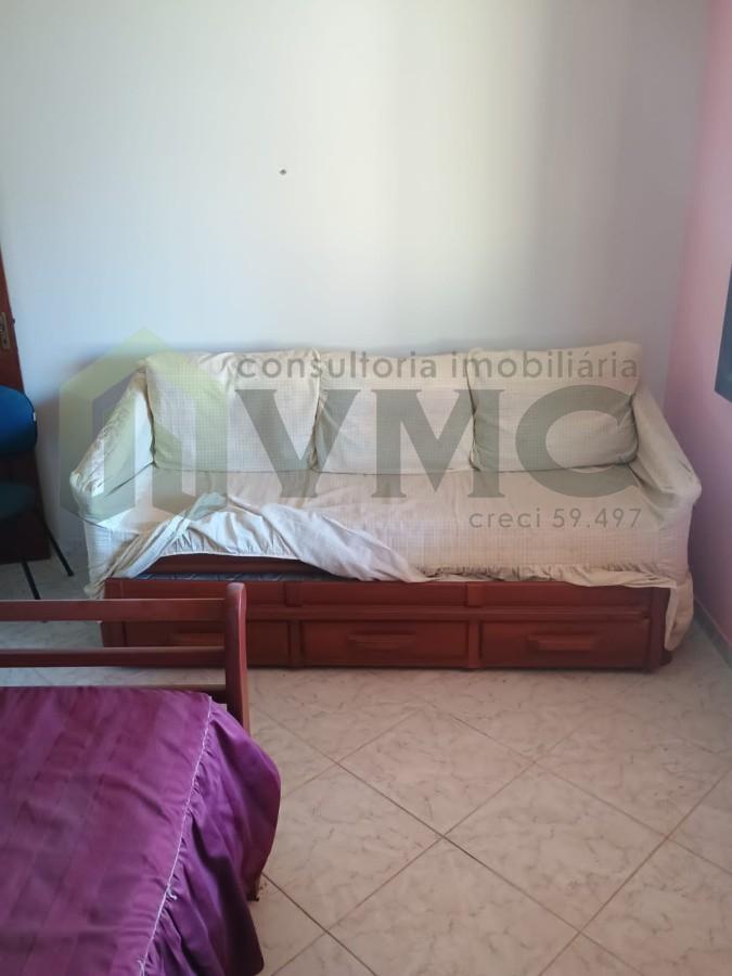 Casa para alugar com 3 quartos, 360m² - Foto 23