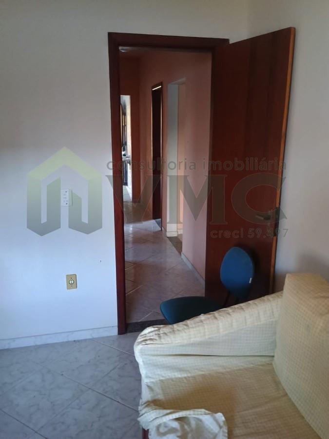 Casa para alugar com 3 quartos, 360m² - Foto 25