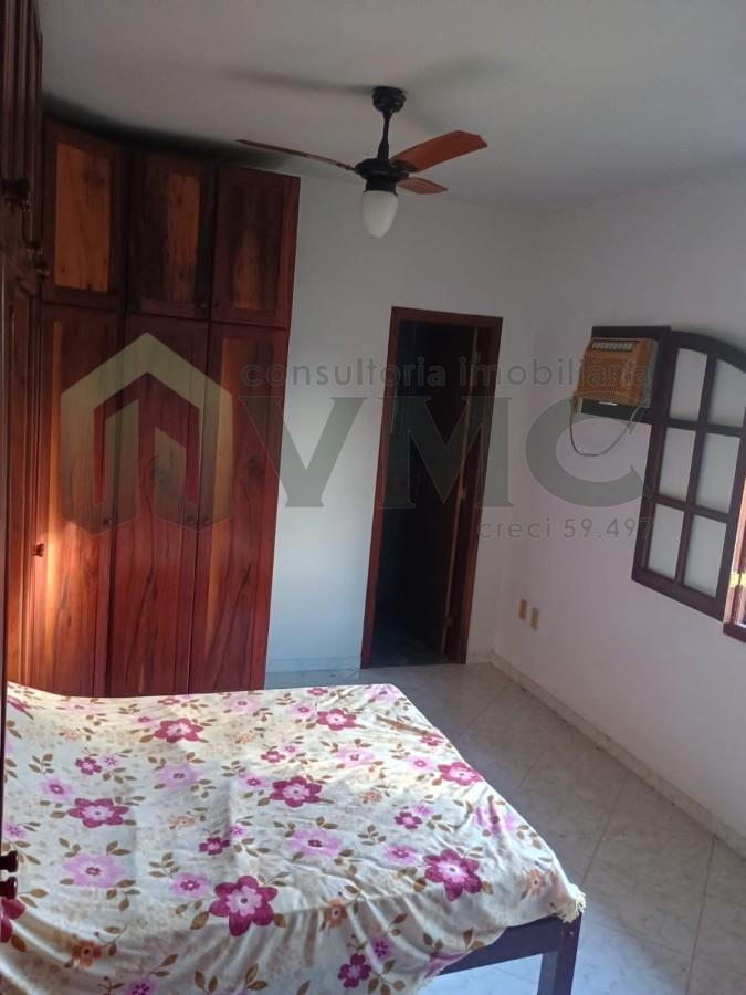 Casa para alugar com 3 quartos, 360m² - Foto 27