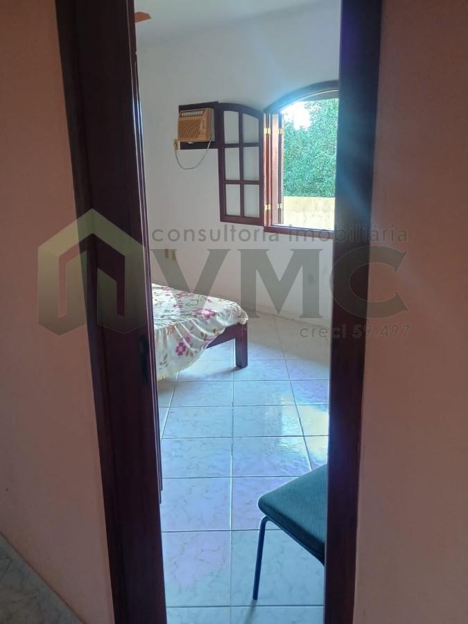 Casa para alugar com 3 quartos, 360m² - Foto 26