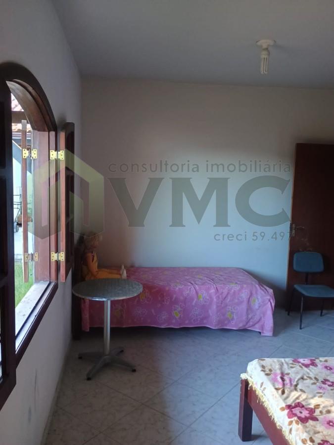 Casa para alugar com 3 quartos, 360m² - Foto 28