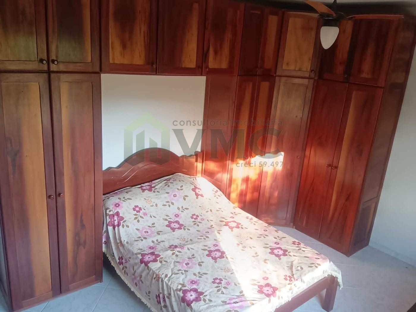 Casa para alugar com 3 quartos, 360m² - Foto 29