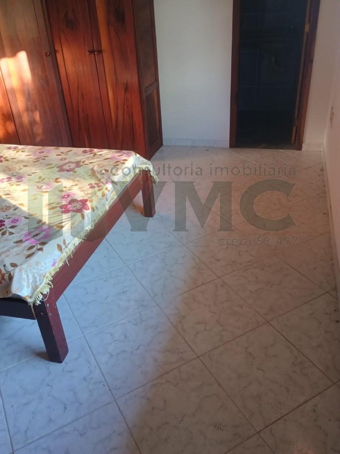 Casa para alugar com 3 quartos, 360m² - Foto 31