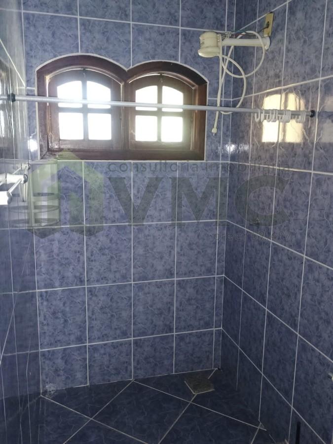 Casa para alugar com 3 quartos, 360m² - Foto 33
